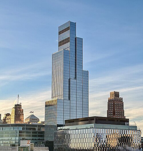 General Motors Company